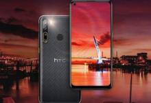 HTC是否正在嘗試摩托羅拉式的卷土重來(lái)
