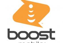 Dish宣布了針對(duì)Boost Mobile客戶(hù)的新計(jì)劃