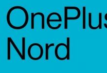 OnePlus Nord 5G獲得了高端中端SoC和完整的預購時間表