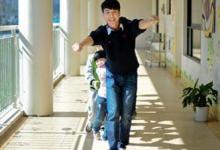 很多男生選擇專業(yè)比較隨意認為反正不愁就業(yè) 這樣的想法可要不得