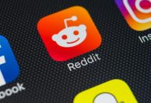 Reddit正在修復(fù)在iOS上復(fù)制剪貼板內(nèi)容的錯誤