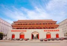 這幾所非公立醫(yī)學(xué)類(lèi)高校辦學(xué)就很有特色 適合適合立志學(xué)醫(yī)的考生報(bào)考