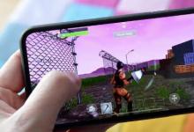 索尼以2.5億美元的價(jià)格收購Fortnite創(chuàng)造者Epic Games的股份