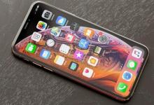 對(duì)Gboard和其他Android鍵盤(pán)應(yīng)用程序提供支持