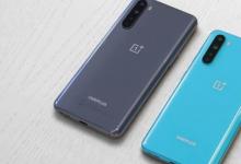OnePlus表示5G Nord可能最終會(huì)來到美國