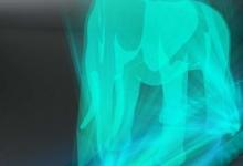 近場光研究促進了粒子操縱高分辨率顯微鏡等