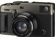 Fujifilm X網(wǎng)絡(luò)攝像頭應(yīng)用程序?qū)和GFX系列相機變成了網(wǎng)絡(luò)攝像頭