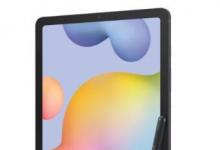 打折的三星Galaxy Tab S6 Lite在百思買附送免費(fèi)禮品卡