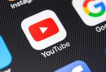 YouTube在移動設(shè)備上測試新的上傳圖標和圖標位置