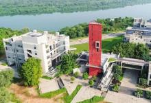 IIT Gandhinagar結(jié)束了首個(gè)女性計(jì)算機(jī)研討會(huì)