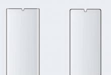 三星團(tuán)隊將保護(hù)您的新Galaxy Note 20