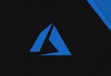 Azure Data Studio的8月版本帶來(lái)了Notebook的改進(jìn)以及更多