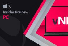 這是Windows 10 build 20190中已修復(fù)改進(jìn)但仍然無(wú)法解決的問(wèn)題