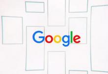 Google試圖在17個(gè)不同州測(cè)試一個(gè)秘密的6GHz網(wǎng)絡(luò)