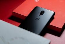 OnePlus最近確實(shí)承認(rèn)觸摸屏問題繼續(xù)困擾著他們的用戶