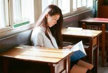 不少大學生關心 返校了是不是意味著哪兒都去不了了