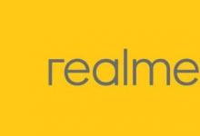 平滑滾動功能正在部署到某些Realme設備
