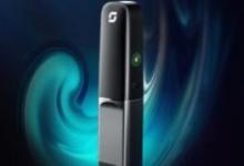 Selpic P1筆式打印機(jī)的Indiegogo活動(dòng)在備受青睞的情況下延長了15天