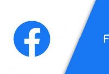 Facebook Shop在美國作為集中市場推出
