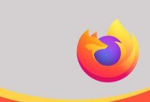 Mozilla推出了新的Firefox for Android 默認情況下啟用增強的跟蹤保護