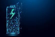 新的納米金剛石電池可以使用長達(dá)28000年