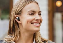 JBL的秋季陣容包括AirPods Pro競(jìng)爭對(duì)手和一堆新?lián)P聲器