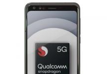 配備高通Snapdragon 4系列電源的瘋狂廉價(jià)5G手機(jī)即將來(lái)臨