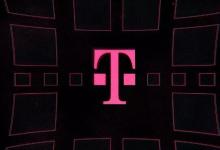 T-Mobile詳細(xì)說明了其計劃 為在家中的1000萬學(xué)生提供免費(fèi)互聯(lián)網(wǎng)