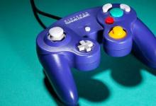 任天堂試圖開發(fā)一款便攜式Switch風格的GameCube