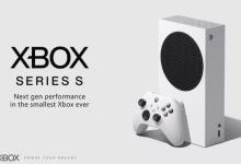 微軟Xbox Game Pass將免費增加EA的Play訂閱服務(wù)
