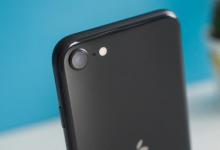iPhone和iPad設計團隊已為Apple員工開發(fā)了口罩