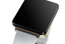 LGGWatch規(guī)格發(fā)布對(duì)于智能手表來(lái)說(shuō)非?？煽? class=