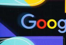Google網(wǎng)上論壇進(jìn)行了重新設(shè)計 其中包括改進(jìn)的移動網(wǎng)站