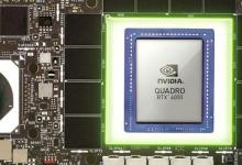NVIDIA將斥資400億美元收購(gòu)ARM Holdings