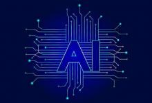 Vertiv專家確定了2020年數(shù)據(jù)中心趨勢(shì)中混合計(jì)算模型的擴(kuò)散