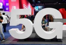 Verizon與三星的室內(nèi)測試抵消了T-Mobile 5G信號滲透的所有困擾