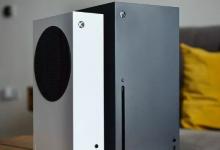Microsoft在全球以及Xbox系列X和S預(yù)購開始時間的清單