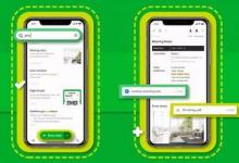 從iOS重新設(shè)計(jì)開(kāi)始 Evernote再次提出了引人注目的出價(jià)
