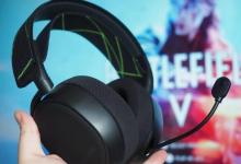 SteelSeries詳細介紹了哪些Arctis耳機與索尼Playstation 5兼容