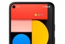 Google Pixel 5的價(jià)格已被確認(rèn)