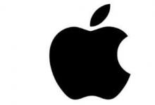 Apple iPhone 12 Mini可能是5.4英寸型號的名稱