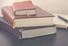 新的應用程序可幫助學生自我監(jiān)控行為和專心工作