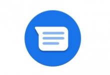 24小時后 Google Messages可能很快會自動刪除OTP