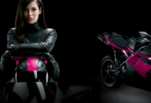 T-Mobile推出了四個預(yù)付費僅數(shù)據(jù)選項
