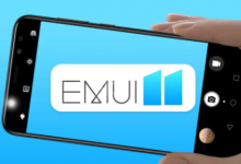 EMUI 11和HarmonyOS 2.0已發(fā)布它何時會到達(dá)您的華為手機