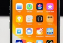 在24小時內使iPhone的電池消耗超過百分之50的電池是不正常的