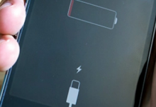 蘋果公司承認其確實在故意放慢iPhone的速度 