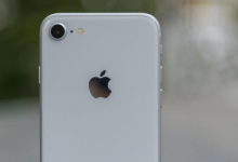 配備A13芯片組和4.7英寸顯示屏的蘋果iPhone 9售價約為RM1664
