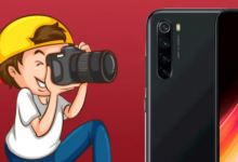 在質(zhì)量 價(jià)格比最好的小米手機(jī)中 Redmi Note 8占據(jù)了特權(quán)位置