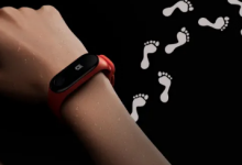 最廣為人知的運(yùn)動(dòng)手環(huán)無疑是小米Mi Band 4該手環(huán)具有許多特質(zhì)對(duì)用戶來說是最有吸引力的功能之一